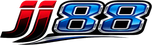 JJ88 Logo